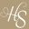 hollystorman.com-logo